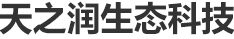 福宝91桃色在线观看网站材料